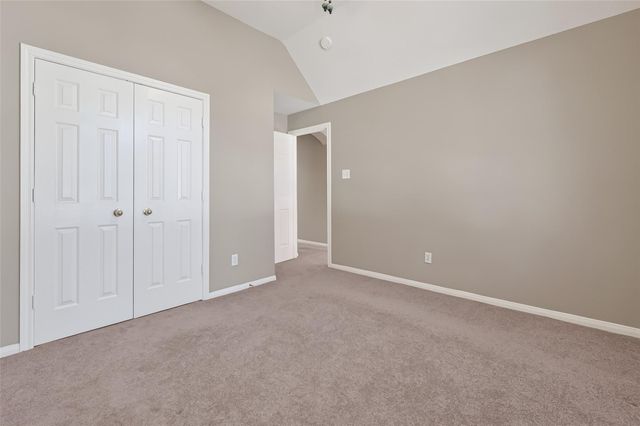 16935 Anna Green Street, Houston, TX 77084