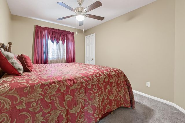 16935 Anna Green Street, Houston, TX 77084