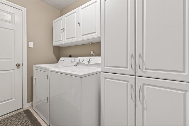 16935 Anna Green Street, Houston, TX 77084