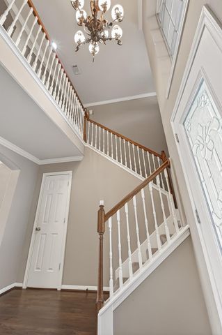 16935 Anna Green Street, Houston, TX 77084