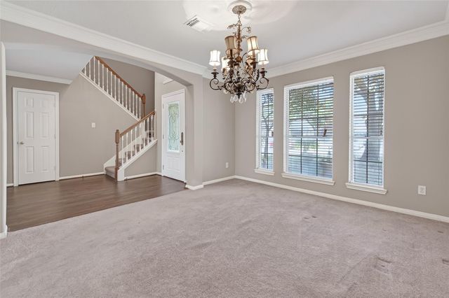 16935 Anna Green Street, Houston, TX 77084