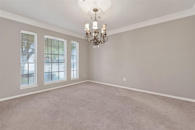 16935 Anna Green Street, Houston, TX 77084