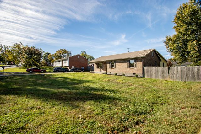 203 Bluebird Court, Lawrenceburg, KY 40342