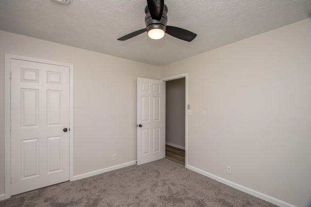 203 Bluebird Court, Lawrenceburg, KY 40342