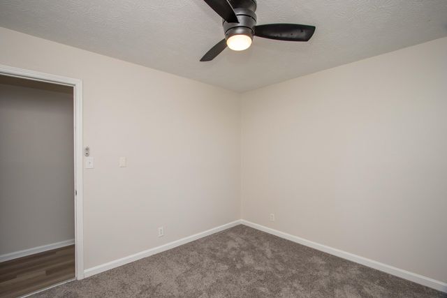 203 Bluebird Court, Lawrenceburg, KY 40342