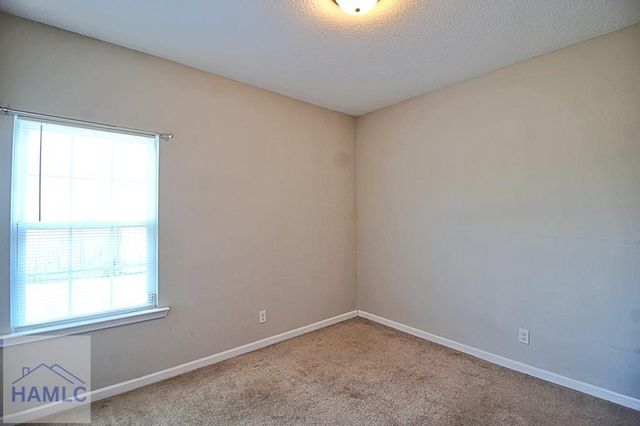 1301 Windrow Drive, Hinesville, GA 31313