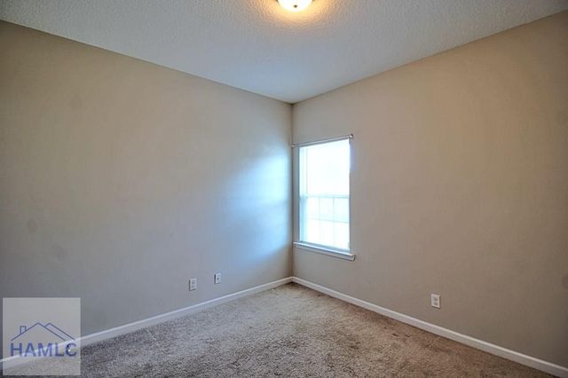 1301 Windrow Drive, Hinesville, GA 31313