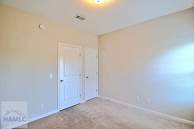 1301 Windrow Drive, Hinesville, GA 31313