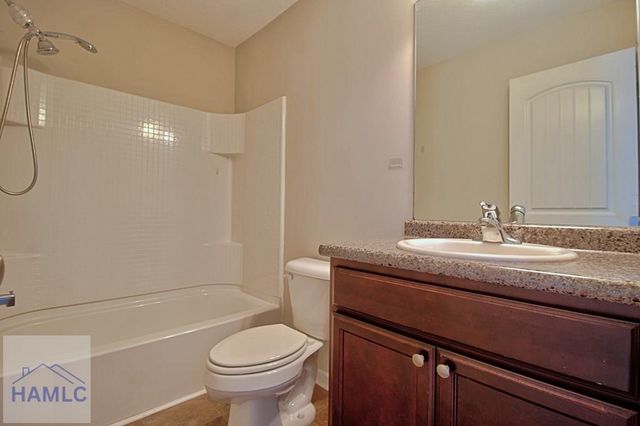 1301 Windrow Drive, Hinesville, GA 31313