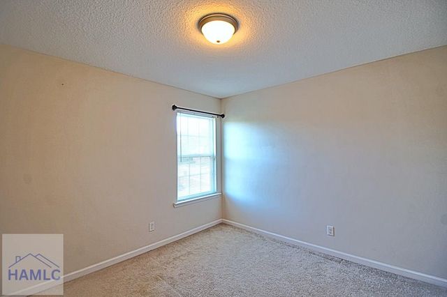 1301 Windrow Drive, Hinesville, GA 31313