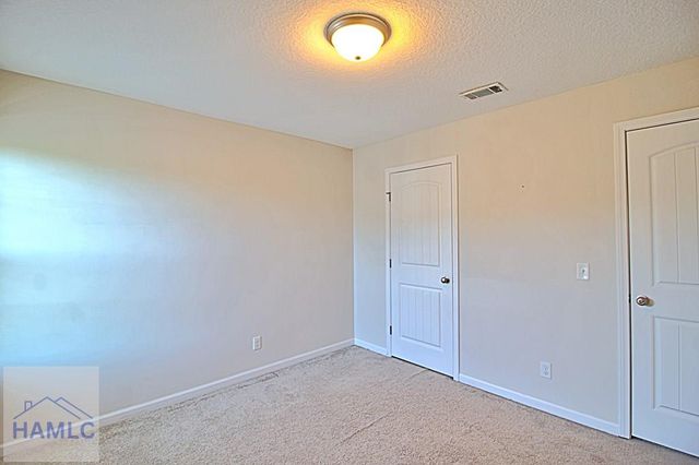 1301 Windrow Drive, Hinesville, GA 31313