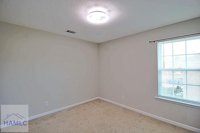 1301 Windrow Drive, Hinesville, GA 31313