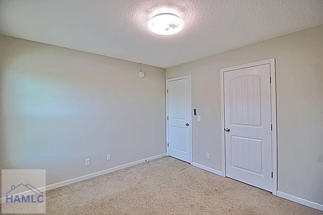 1301 Windrow Drive, Hinesville, GA 31313