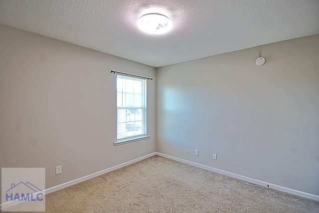 1301 Windrow Drive, Hinesville, GA 31313