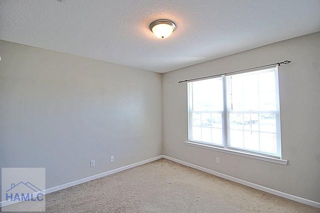 1301 Windrow Drive, Hinesville, GA 31313