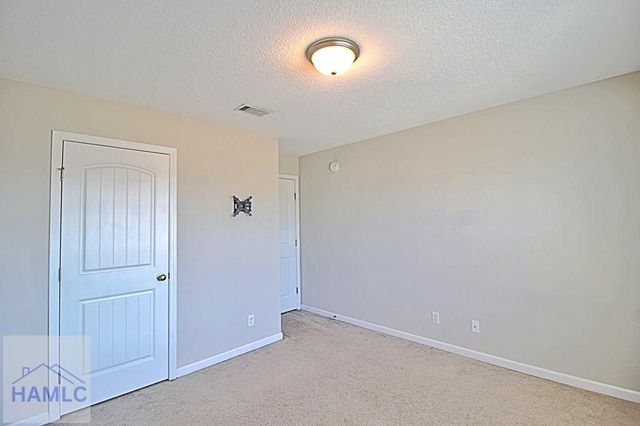 1301 Windrow Drive, Hinesville, GA 31313