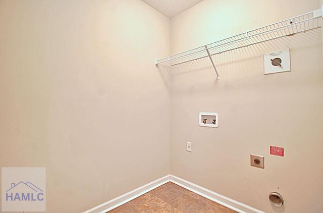 1301 Windrow Drive, Hinesville, GA 31313