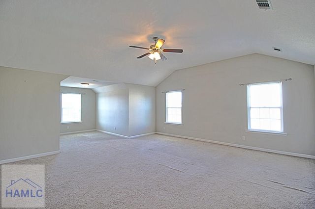 1301 Windrow Drive, Hinesville, GA 31313