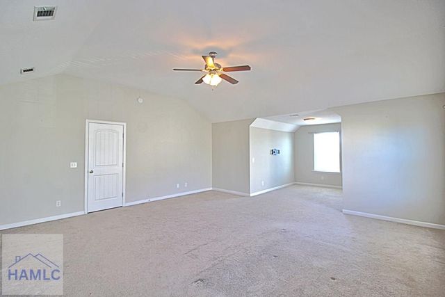 1301 Windrow Drive, Hinesville, GA 31313