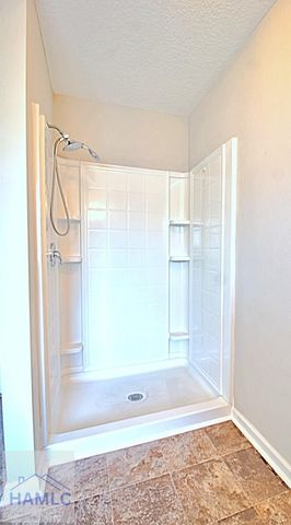 1301 Windrow Drive, Hinesville, GA 31313