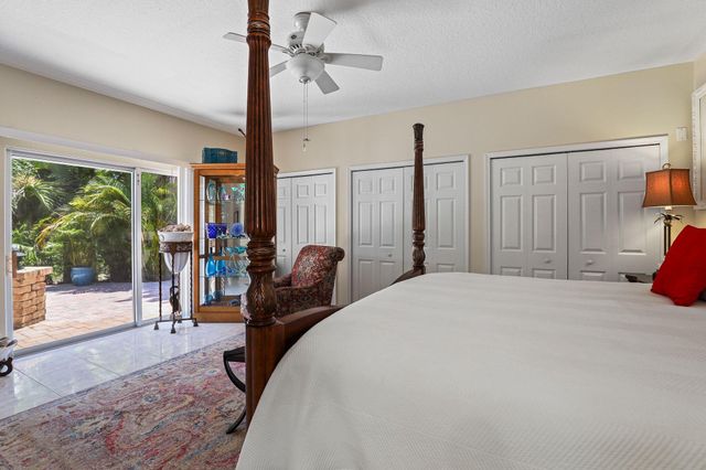 503 Hernando Street, Fort Pierce, FL 34949