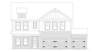 2113 Madelyn Branch Rd, Columbia, TN 38401