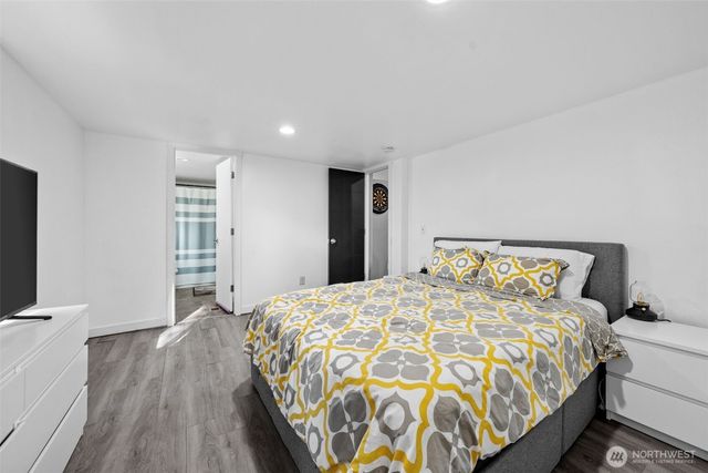 8517 Thuja Avenue SE, Yelm, WA 98597