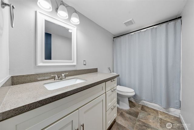 8517 Thuja Avenue SE, Yelm, WA 98597