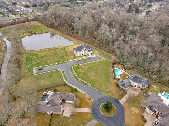 14144 Kimbleton Ave, Saint George, LA 70817