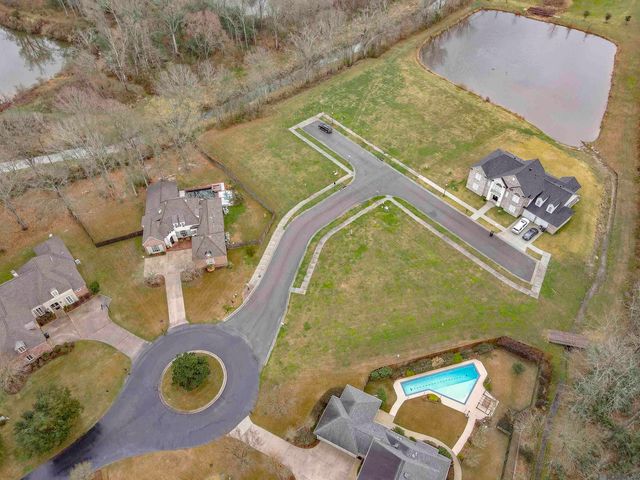 14144 Kimbleton Ave, Saint George, LA 70817