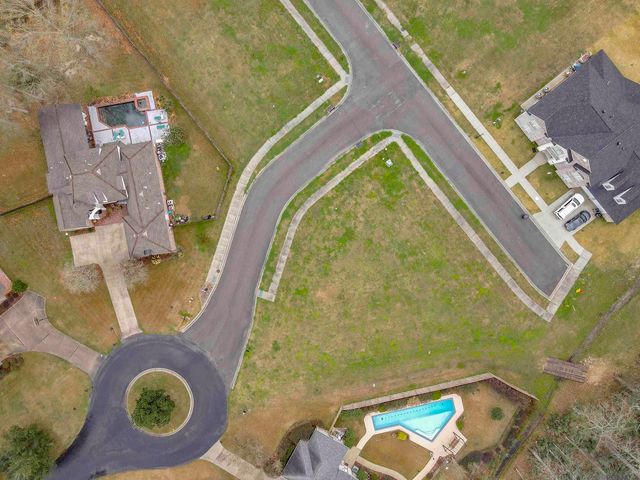 14144 Kimbleton Ave, Saint George, LA 70817