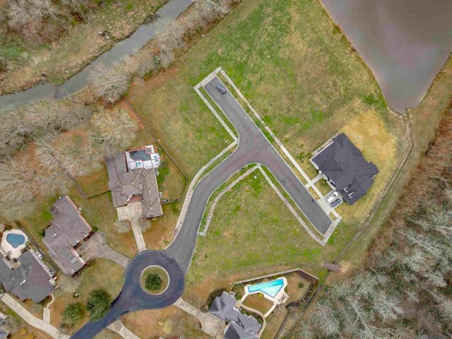 14144 Kimbleton Ave, Saint George, LA 70817