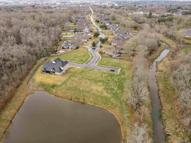 14144 Kimbleton Ave, Saint George, LA 70817