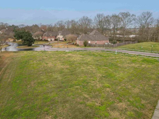 14144 Kimbleton Ave, Saint George, LA 70817