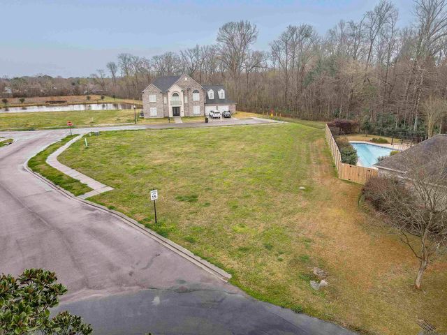 14144 Kimbleton Ave, Saint George, LA 70817