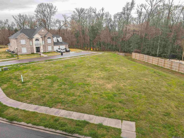 14144 Kimbleton Ave, Saint George, LA 70817