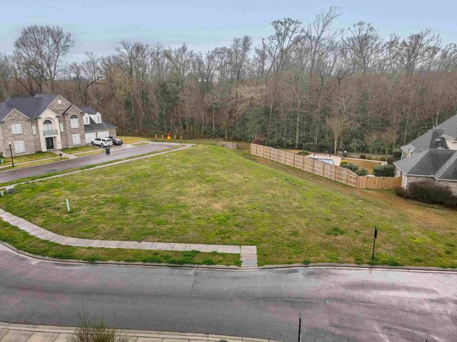 14144 Kimbleton Ave, Saint George, LA 70817