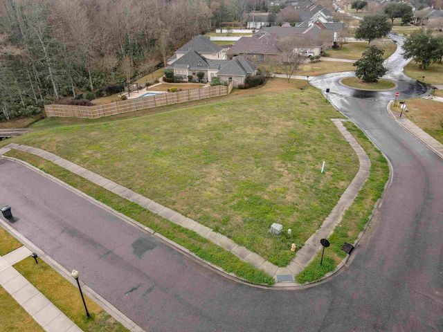 14144 Kimbleton Ave, Saint George, LA 70817