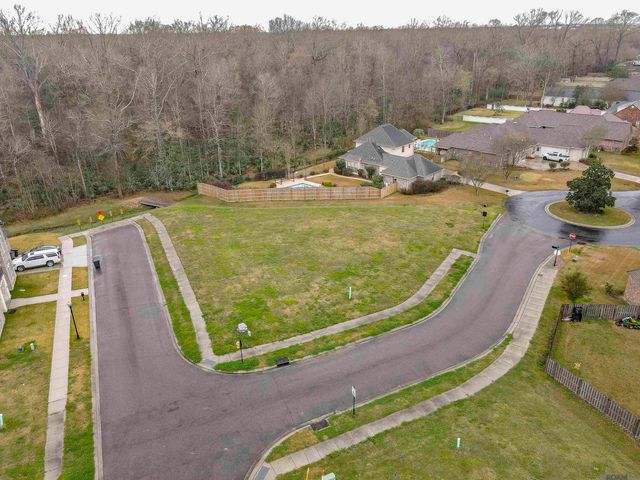 14144 Kimbleton Ave, Saint George, LA 70817