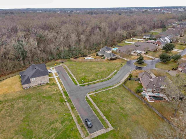 14144 Kimbleton Ave, Saint George, LA 70817