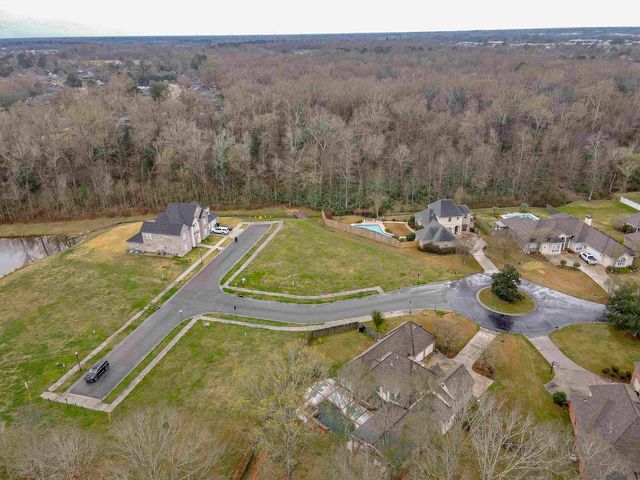 14144 Kimbleton Ave, Saint George, LA 70817