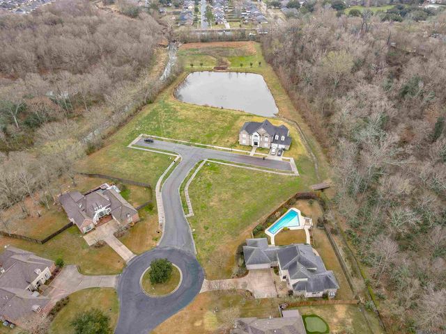 14144 Kimbleton Ave, Saint George, LA 70817