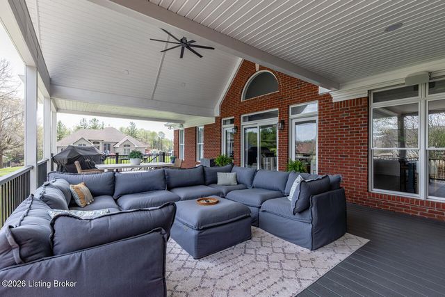 1101 Driftwood Ln, Elizabethtown, KY 42701