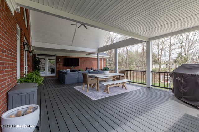 1101 Driftwood Ln, Elizabethtown, KY 42701