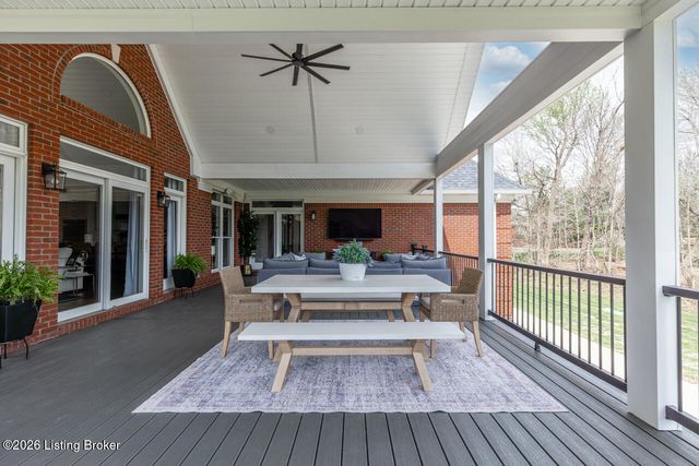1101 Driftwood Ln, Elizabethtown, KY 42701