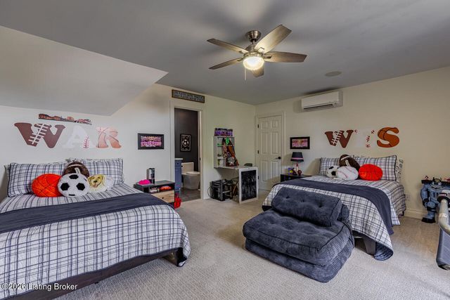 1101 Driftwood Ln, Elizabethtown, KY 42701