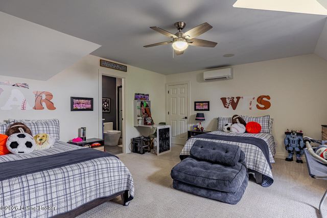 1101 Driftwood Ln, Elizabethtown, KY 42701