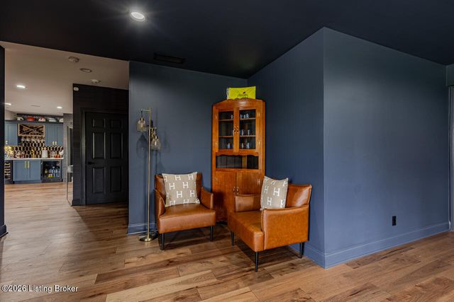 1101 Driftwood Ln, Elizabethtown, KY 42701