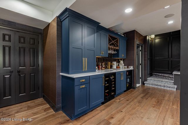 1101 Driftwood Ln, Elizabethtown, KY 42701