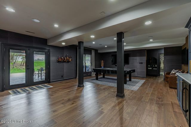 1101 Driftwood Ln, Elizabethtown, KY 42701
